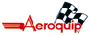 Aeroquip