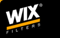 WIX filters, WIX oil filters, WIX air filters, WIX fuel filters, WIX Heavy Duty Oil Filters
