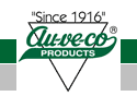 Auveco Products